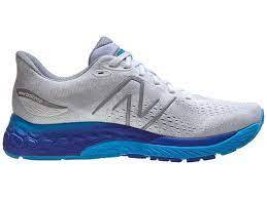 Кроcівки New Balance Fresh Foam 880 M880H12 р.42,5 6